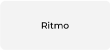 Ritmo